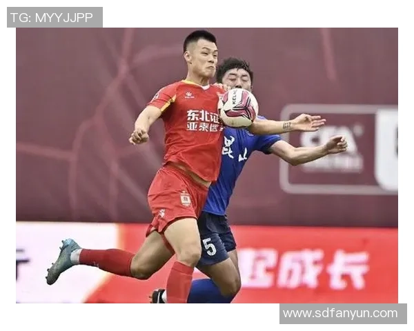 成都排球队以91分领跑世界杯积分榜展现强大实力和团队合作精神