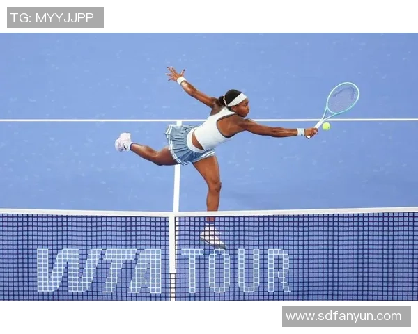 武汉网球队以94分稳居挑战赛积分榜首位争夺冠军在即