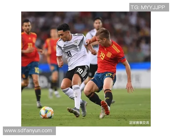 波兰足球明星的辉煌历程与对世界足球的影响分析