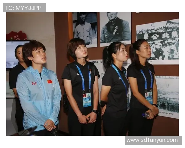 曾施恩：女子足球界的璀璨明星与奋斗故事