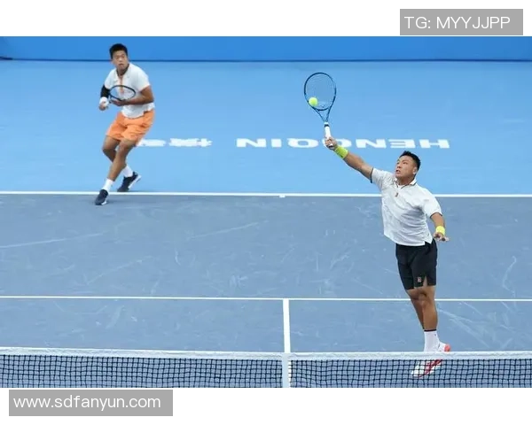 重庆网球队个人能力排名创新高引发关注展现新一代网球人才潜力